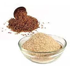 Horse Gram Flour image