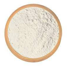 Millet Flour image