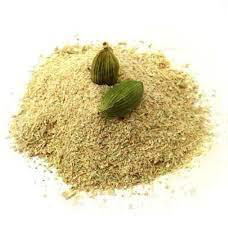 Cardamom Powder image