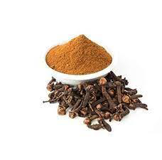 Clove Powder image