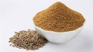 Cumin Powder image