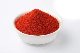 Kashmiri Chili Powder