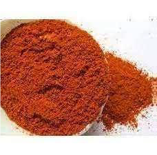 Malvani Masala image