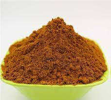 Mutton Masala image